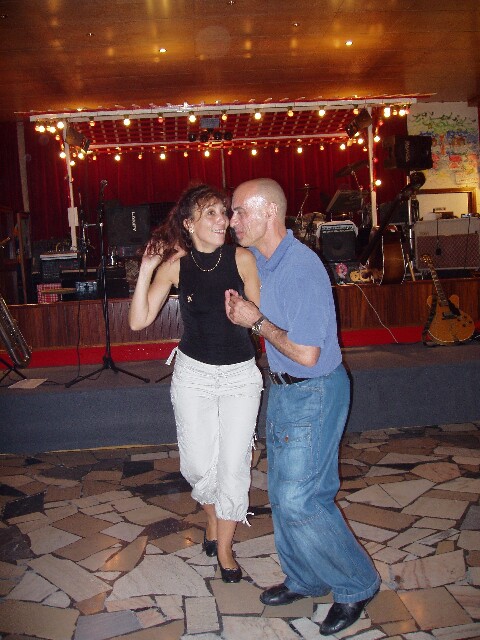 min 2004 10 22 Chez Gegene 091